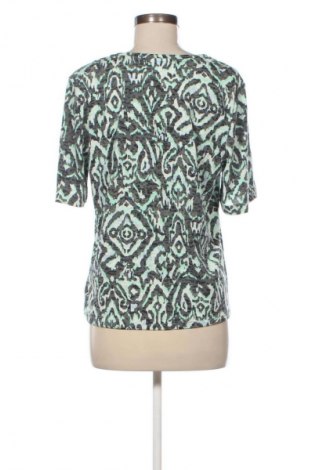 Bluză de femei Cecil, Mărime M, Culoare Multicolor, Preț 72,03 Lei