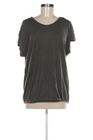 Damen Shirt Cecil, Größe M, Farbe Grün, Preis € 12,99