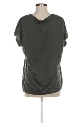 Damen Shirt Cecil, Größe M, Farbe Grün, Preis € 12,99