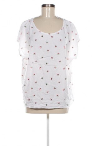 Damen Shirt Cecil, Größe XXL, Farbe Mehrfarbig, Preis € 24,99