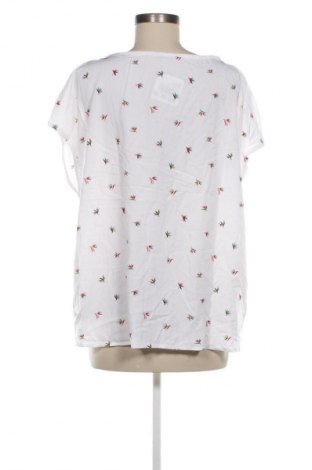 Damen Shirt Cecil, Größe XXL, Farbe Mehrfarbig, Preis € 24,99