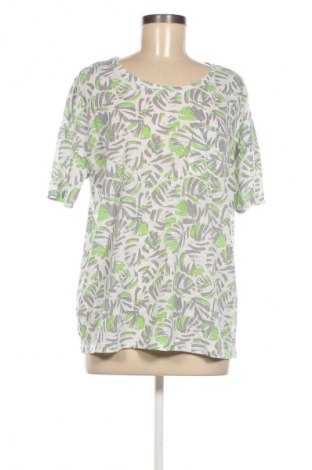 Damen Shirt Cecil, Größe M, Farbe Mehrfarbig, Preis € 14,00