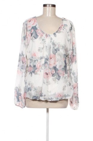 Damen Shirt Cf, Größe L, Farbe Mehrfarbig, Preis € 13,99