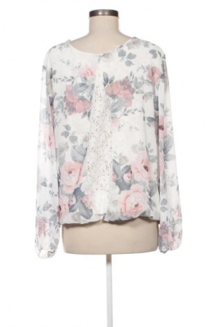 Damen Shirt Cf, Größe L, Farbe Mehrfarbig, Preis € 13,99