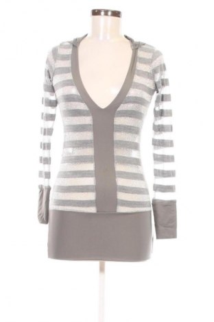 Damen Shirt Chantal, Größe M, Farbe Mehrfarbig, Preis € 31,99