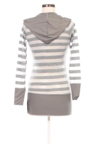 Damen Shirt Chantal, Größe M, Farbe Mehrfarbig, Preis € 31,99
