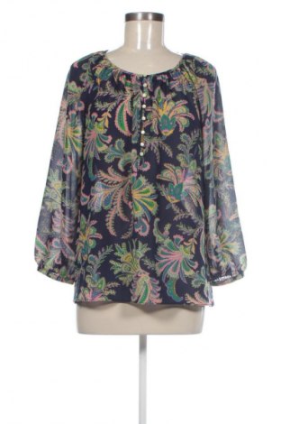 Damen Shirt Chaps, Größe L, Farbe Mehrfarbig, Preis € 13,99