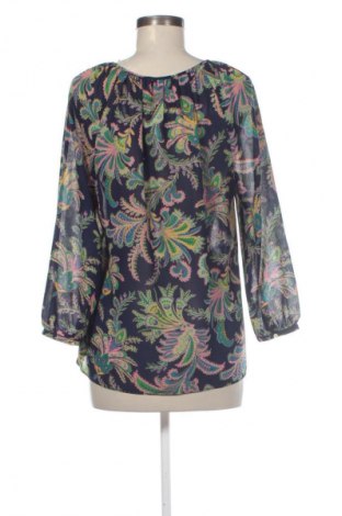 Damen Shirt Chaps, Größe L, Farbe Mehrfarbig, Preis € 13,99
