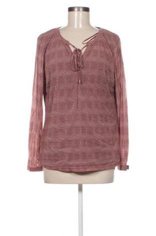 Damen Shirt Charles Vogele, Größe L, Farbe Mehrfarbig, Preis € 6,99