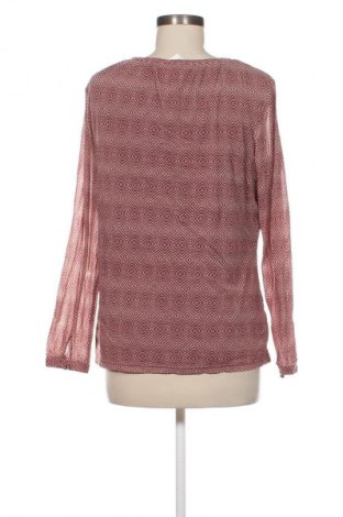 Damen Shirt Charles Vogele, Größe L, Farbe Mehrfarbig, Preis € 6,99