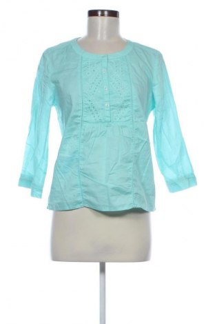 Damen Shirt Charles Vogele, Größe S, Farbe Grün, Preis € 6,99