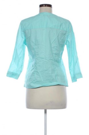 Damen Shirt Charles Vogele, Größe S, Farbe Grün, Preis € 6,99
