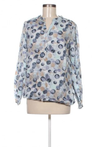 Damen Shirt Charles Vogele, Größe M, Farbe Mehrfarbig, Preis 13,99 €