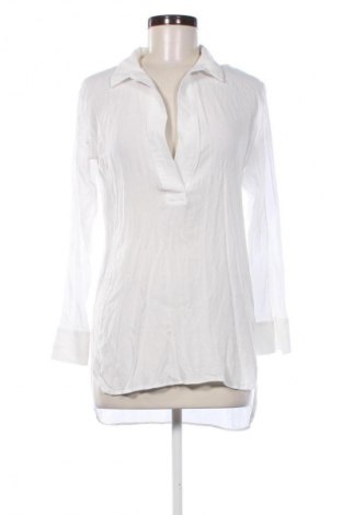 Damen Shirt Charles Vogele, Größe S, Farbe Weiß, Preis € 9,72