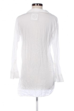 Damen Shirt Charles Vogele, Größe S, Farbe Weiß, Preis € 9,72