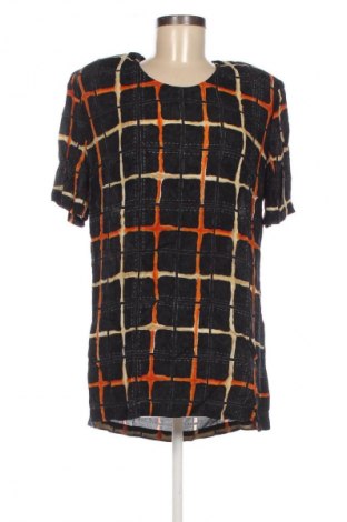 Bluză de femei Charmante, Mărime L, Culoare Multicolor, Preț 58,99 Lei