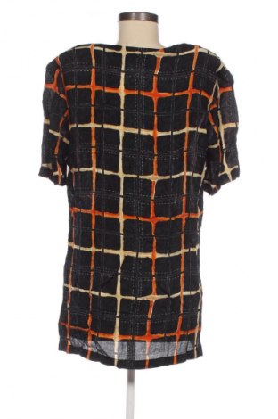 Bluză de femei Charmante, Mărime L, Culoare Multicolor, Preț 58,99 Lei