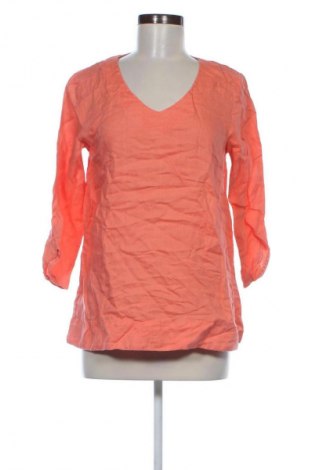 Dámská halenka Chelsea Rose NYC, Velikost S, Barva Oranžová, Cena  549,00 Kč