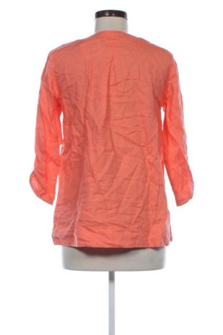 Dámská halenka Chelsea Rose NYC, Velikost S, Barva Oranžová, Cena  549,00 Kč