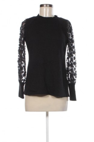 Damen Shirt Chenault, Größe M, Farbe Schwarz, Preis € 23,99