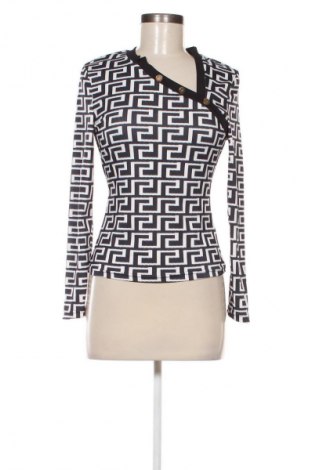 Damen Shirt ChicMe, Größe S, Farbe Mehrfarbig, Preis € 4,99