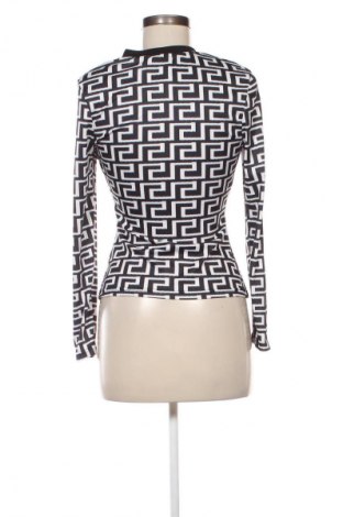 Damen Shirt ChicMe, Größe S, Farbe Mehrfarbig, Preis € 4,99