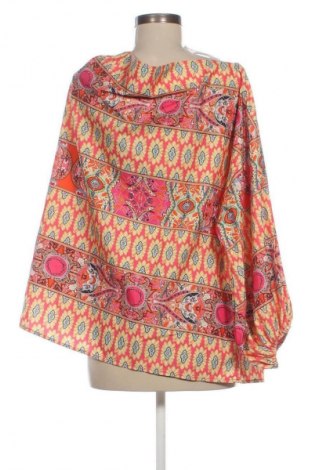 Damen Shirt ChicMe, Größe XL, Farbe Mehrfarbig, Preis 13,99 €