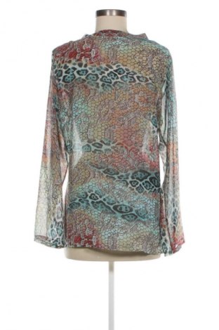 Damen Shirt Chilli, Größe L, Farbe Mehrfarbig, Preis € 13,99