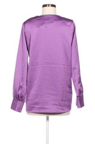 Damen Shirt Choice, Größe S, Farbe Lila, Preis 13,99 €
