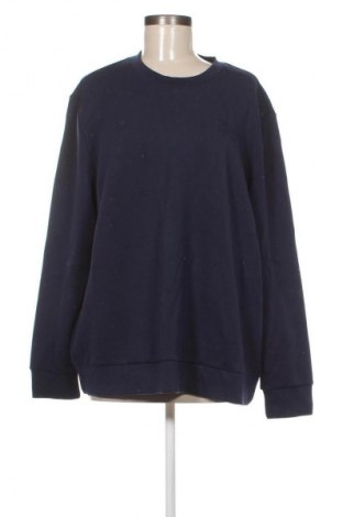 Női blúz Choice, Méret XL, Szín Kék, Ár 6 256 Ft