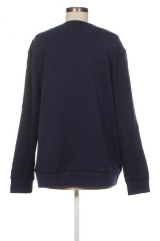 Női blúz Choice, Méret XL, Szín Kék, Ár 6 256 Ft