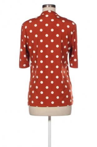 Damen Shirt Christian Berg, Größe M, Farbe Mehrfarbig, Preis 14,00 €