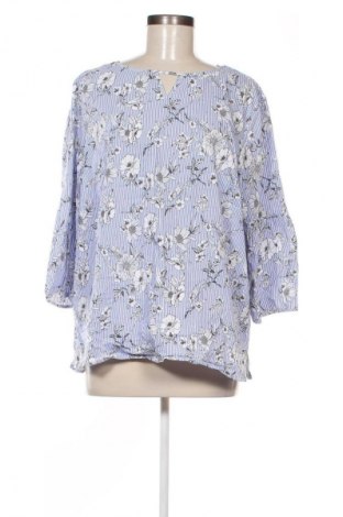 Damen Shirt Christian Berg, Größe XL, Farbe Mehrfarbig, Preis € 18,99