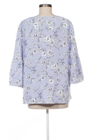 Damen Shirt Christian Berg, Größe XL, Farbe Mehrfarbig, Preis € 18,99