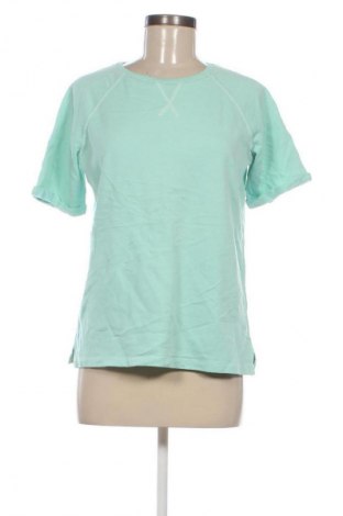 Damen Shirt Christian Berg, Größe S, Farbe Grün, Preis € 19,99