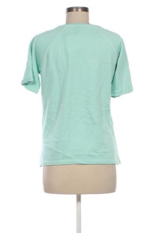 Damen Shirt Christian Berg, Größe S, Farbe Grün, Preis € 19,99
