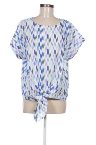Damen Shirt Christian Berg, Größe L, Farbe Mehrfarbig, Preis € 13,82