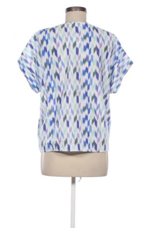Damen Shirt Christian Berg, Größe L, Farbe Mehrfarbig, Preis € 13,82