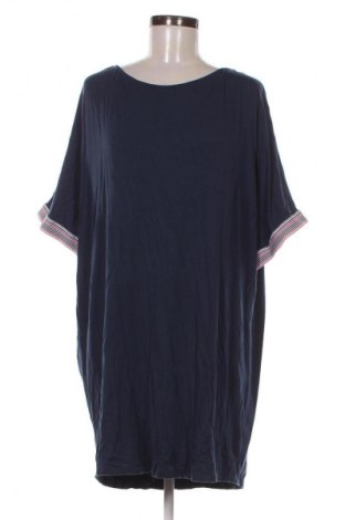 Damen Shirt Christies, Größe M, Farbe Blau, Preis € 21,00