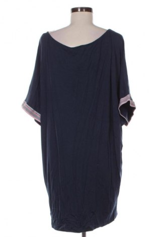 Damen Shirt Christies, Größe M, Farbe Blau, Preis € 21,00