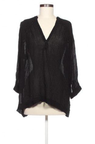 Damen Shirt Cinque, Größe 3XL, Farbe Schwarz, Preis € 33,99