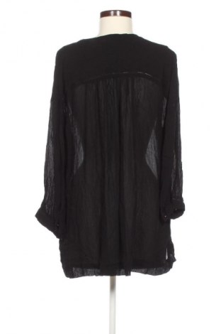Damen Shirt Cinque, Größe 3XL, Farbe Schwarz, Preis € 33,99