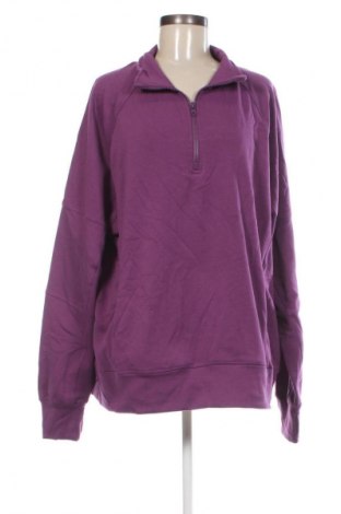 Damen Shirt Circuit, Größe XXL, Farbe Lila, Preis € 27,99