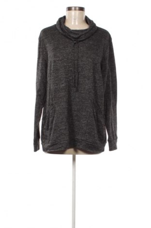 Damen Shirt Circuit, Größe XL, Farbe Grau, Preis € 13,99