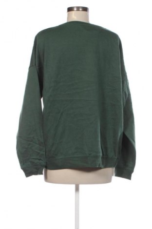 Bluză de femei Circuit, Mărime XL, Culoare Verde, Preț 65,99 Lei