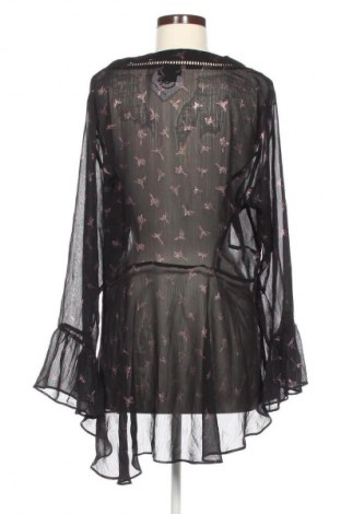 Damen Shirt City Chic, Größe M, Farbe Mehrfarbig, Preis € 5,99