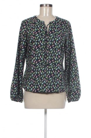 Damen Shirt Claude Arielle, Größe M, Farbe Mehrfarbig, Preis € 23,99