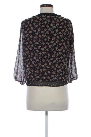 Damen Shirt Clockhouse, Größe M, Farbe Mehrfarbig, Preis € 13,99