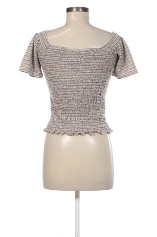 Damen Shirt Clockhouse, Größe M, Farbe Mehrfarbig, Preis € 6,99