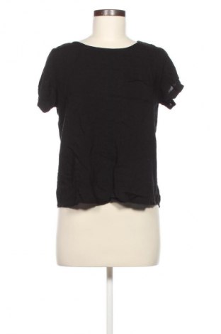 Damen Shirt Clockhouse, Größe L, Farbe Schwarz, Preis € 8,99